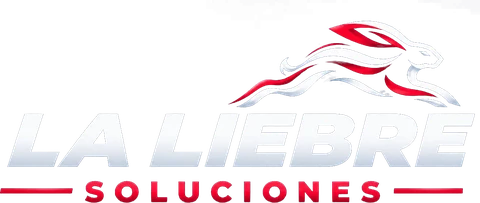 La Liebre Soluciones